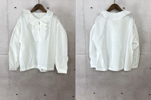 A PIECE OF LIBRARY｜お知らせ｜coriss コリス｜軽井沢